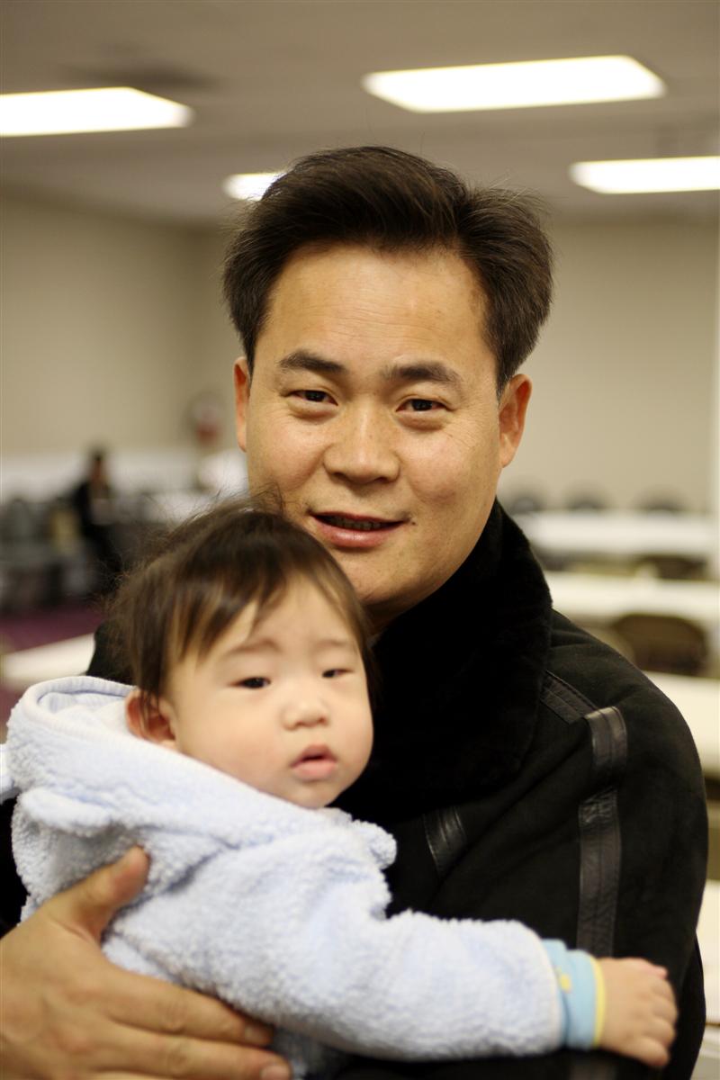 IMG_5472 (Custom).JPG